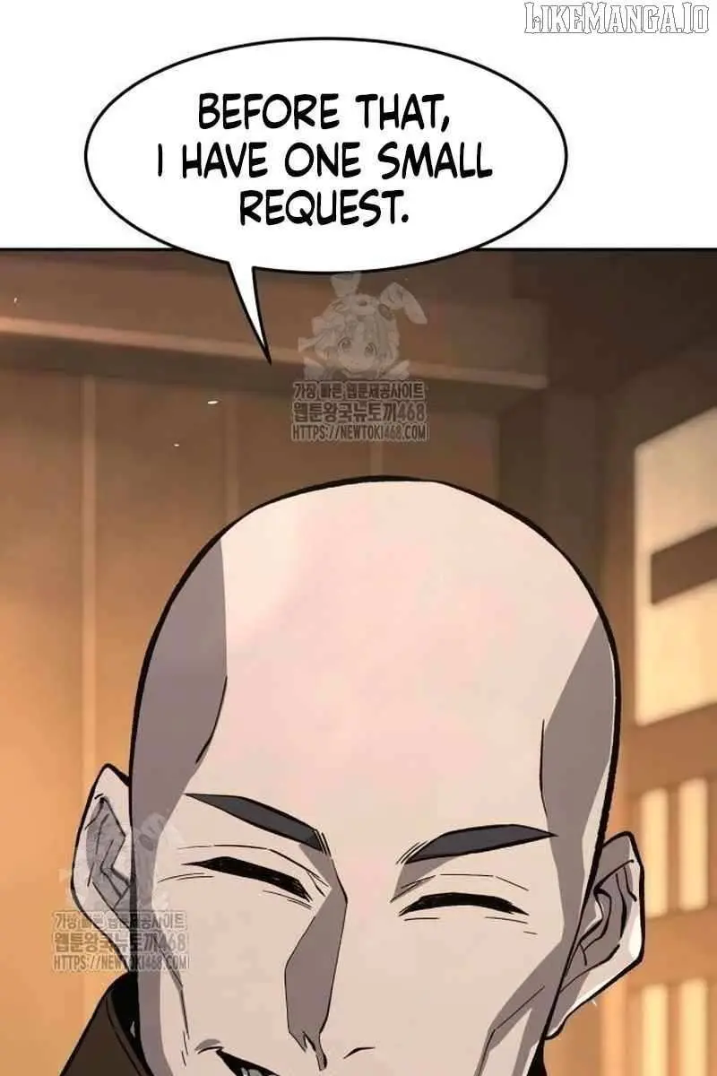 Absolute Sword Sense Chapter 155 Page 130