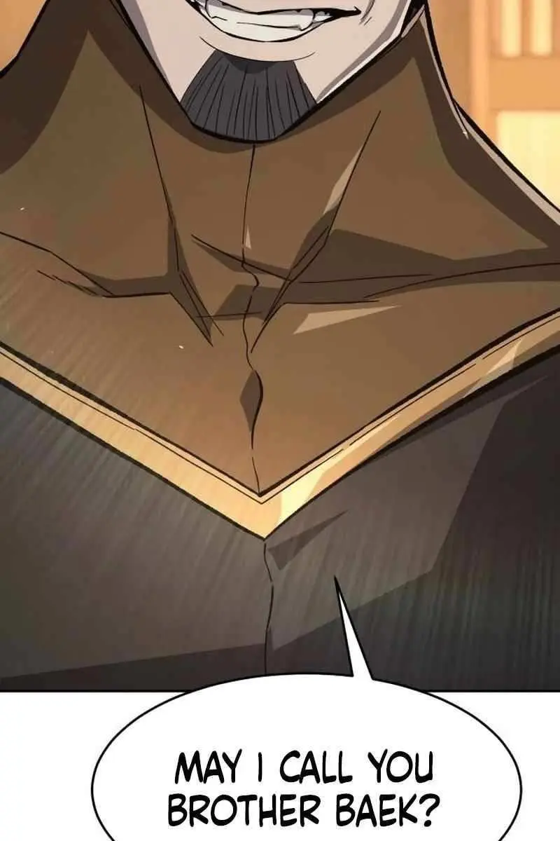 Absolute Sword Sense Chapter 155 Page 131