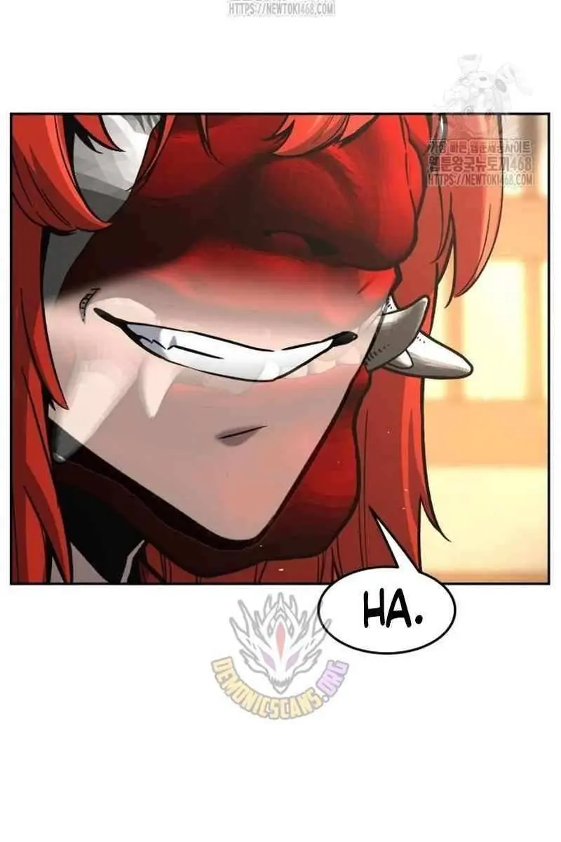 Absolute Sword Sense Chapter 155 Page 133