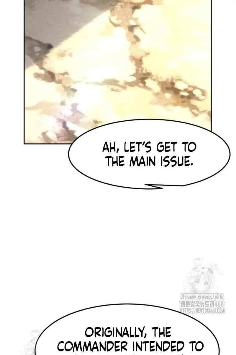 Absolute Sword Sense Chapter 155 Page 136