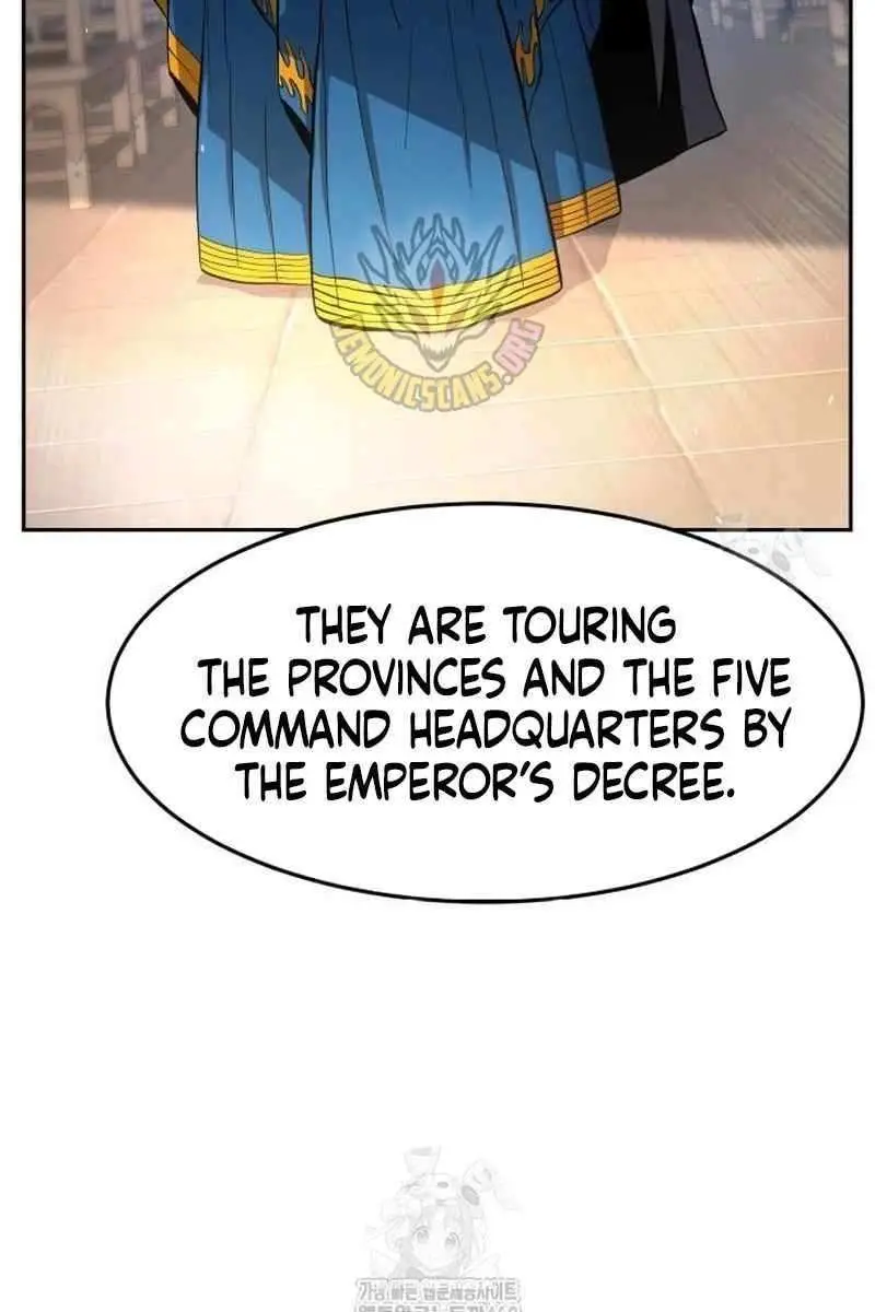 Absolute Sword Sense Chapter 155 Page 142