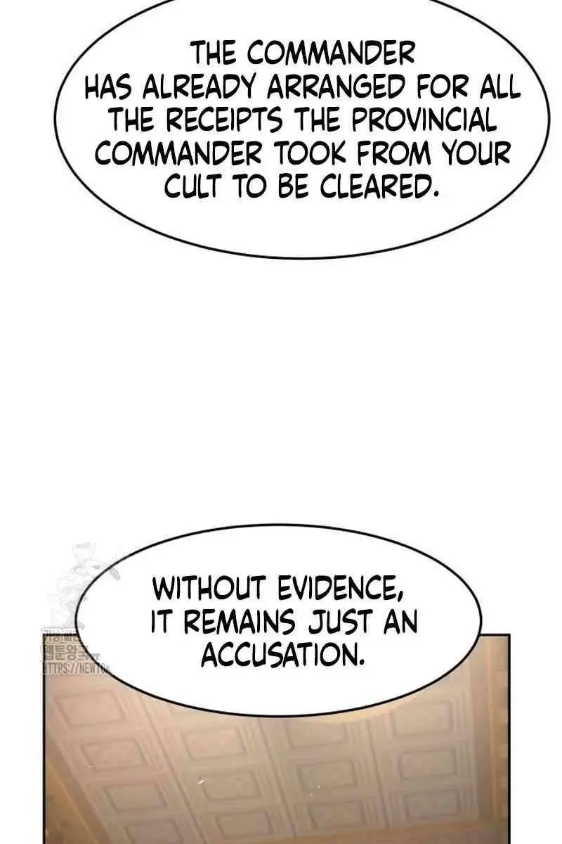 Absolute Sword Sense Chapter 155 Page 149