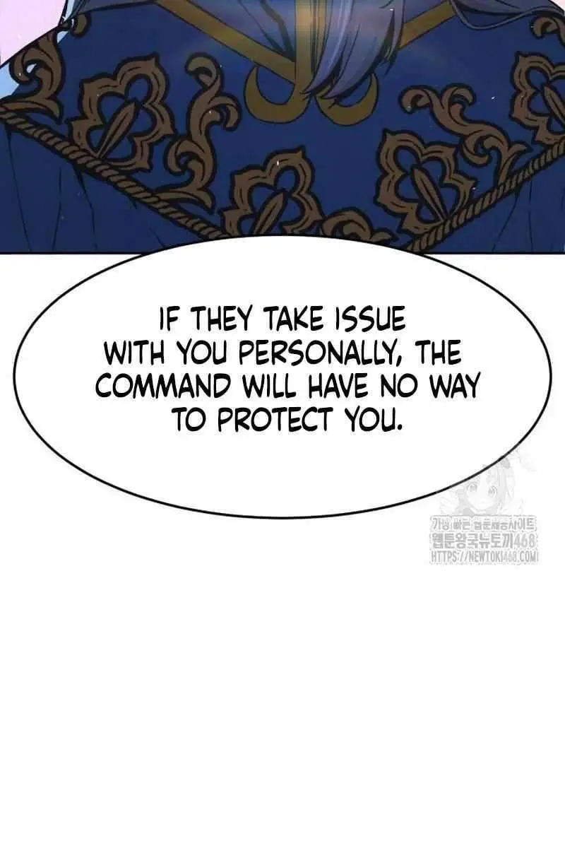 Absolute Sword Sense Chapter 155 Page 153