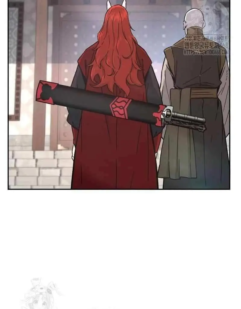 Absolute Sword Sense Chapter 155 Page 157