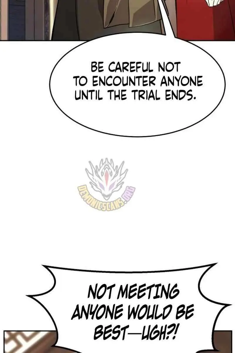 Absolute Sword Sense Chapter 155 Page 159