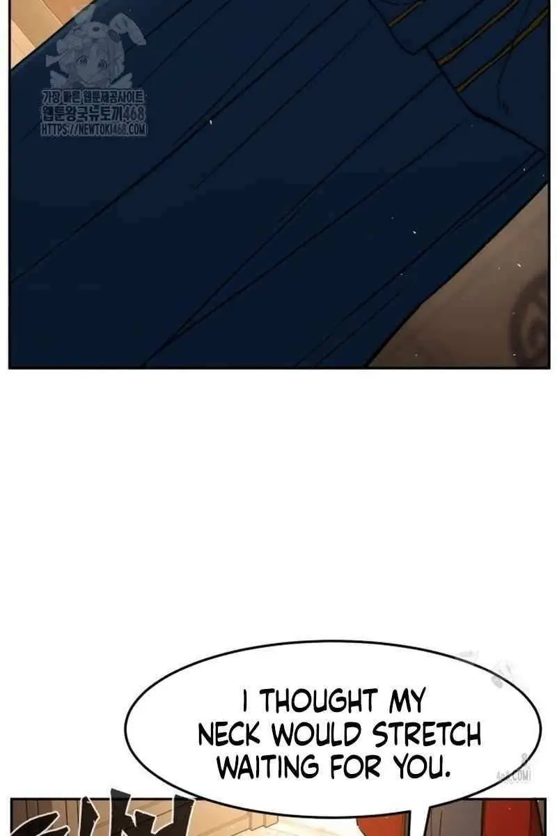 Absolute Sword Sense Chapter 155 Page 161