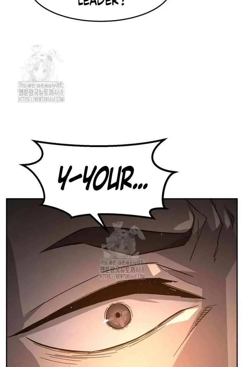 Absolute Sword Sense Chapter 155 Page 163