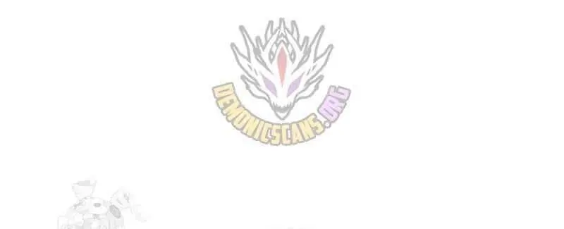 Absolute Sword Sense Chapter 155 Page 166