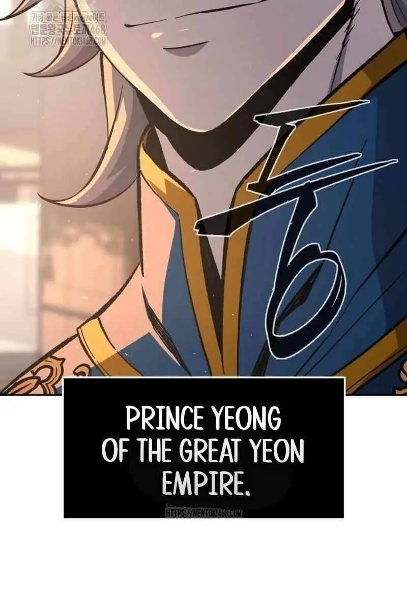 Absolute Sword Sense Chapter 155 Page 168