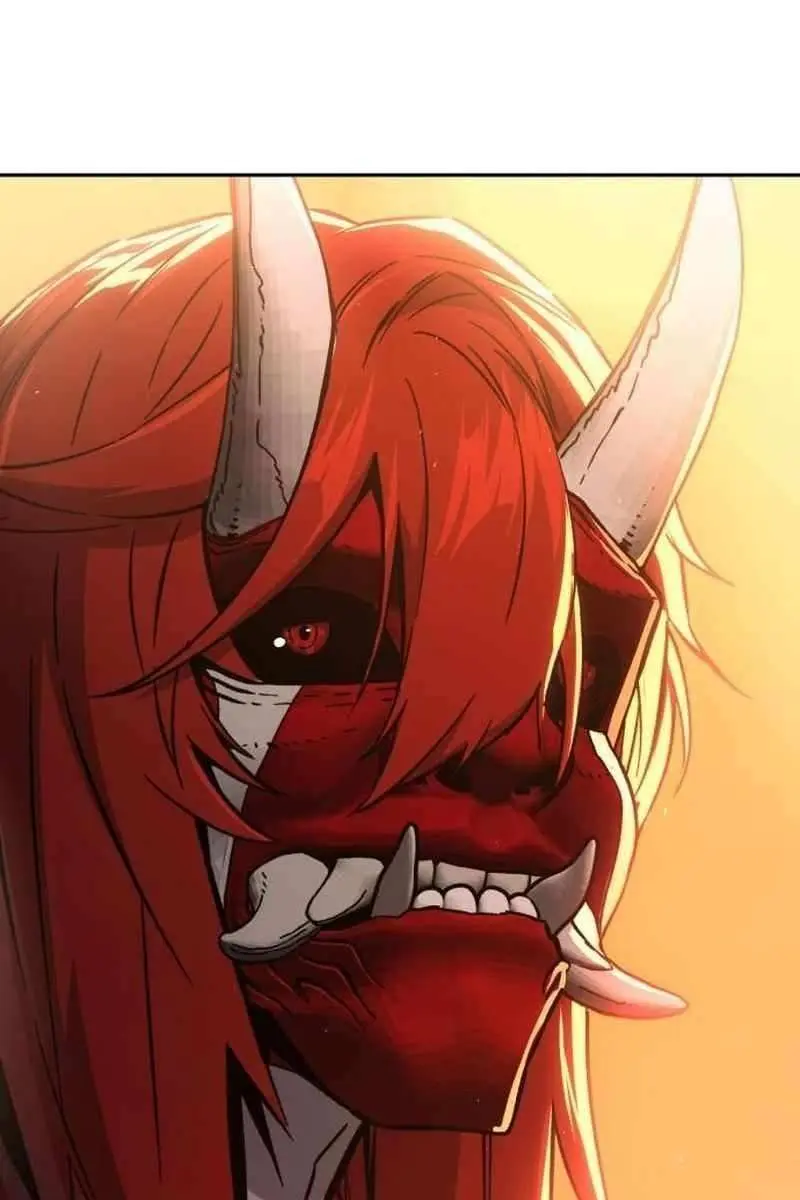 Absolute Sword Sense Chapter 155 Page 169