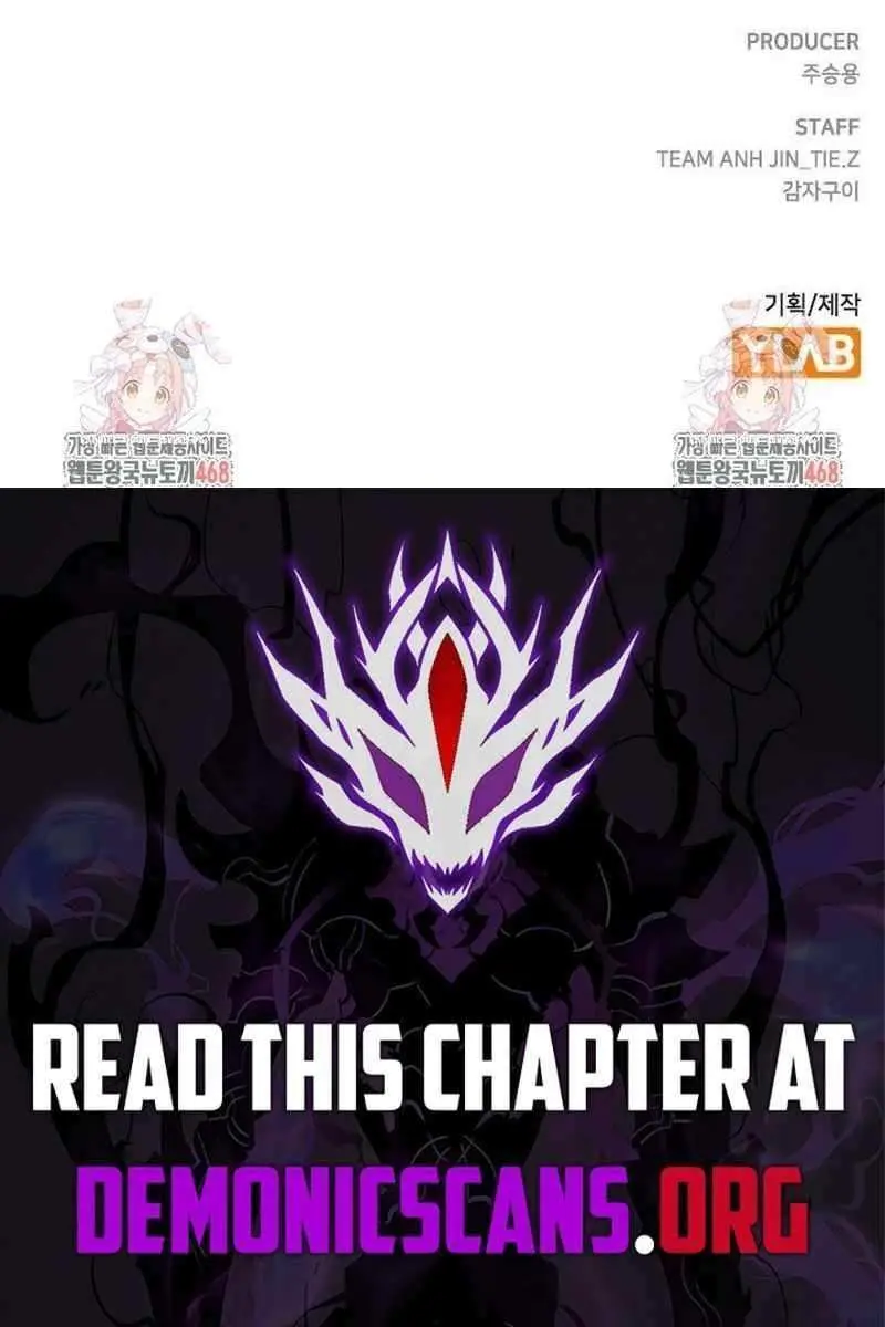 Absolute Sword Sense Chapter 155 Page 171