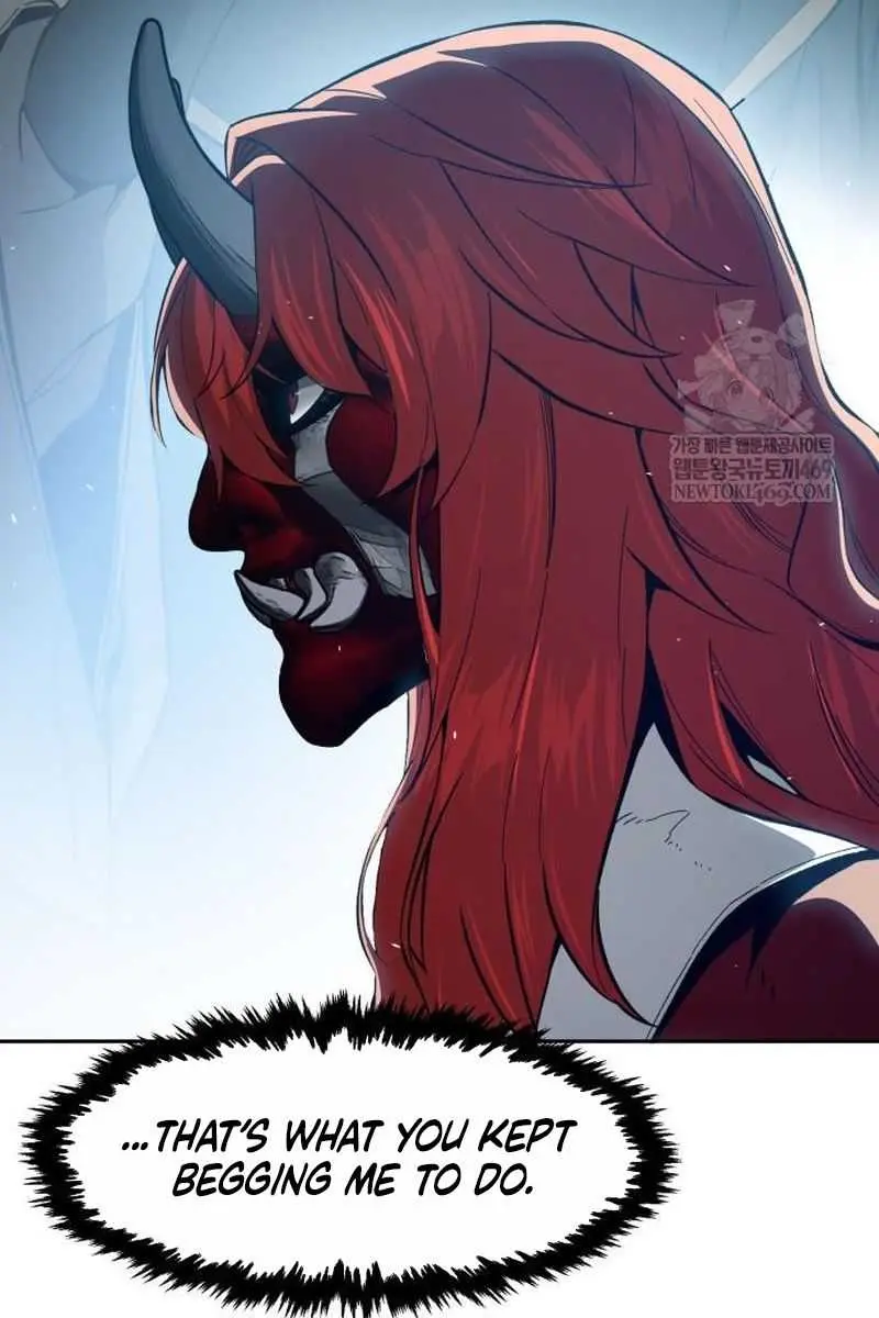 Absolute Sword Sense Chapter 156 Page 2