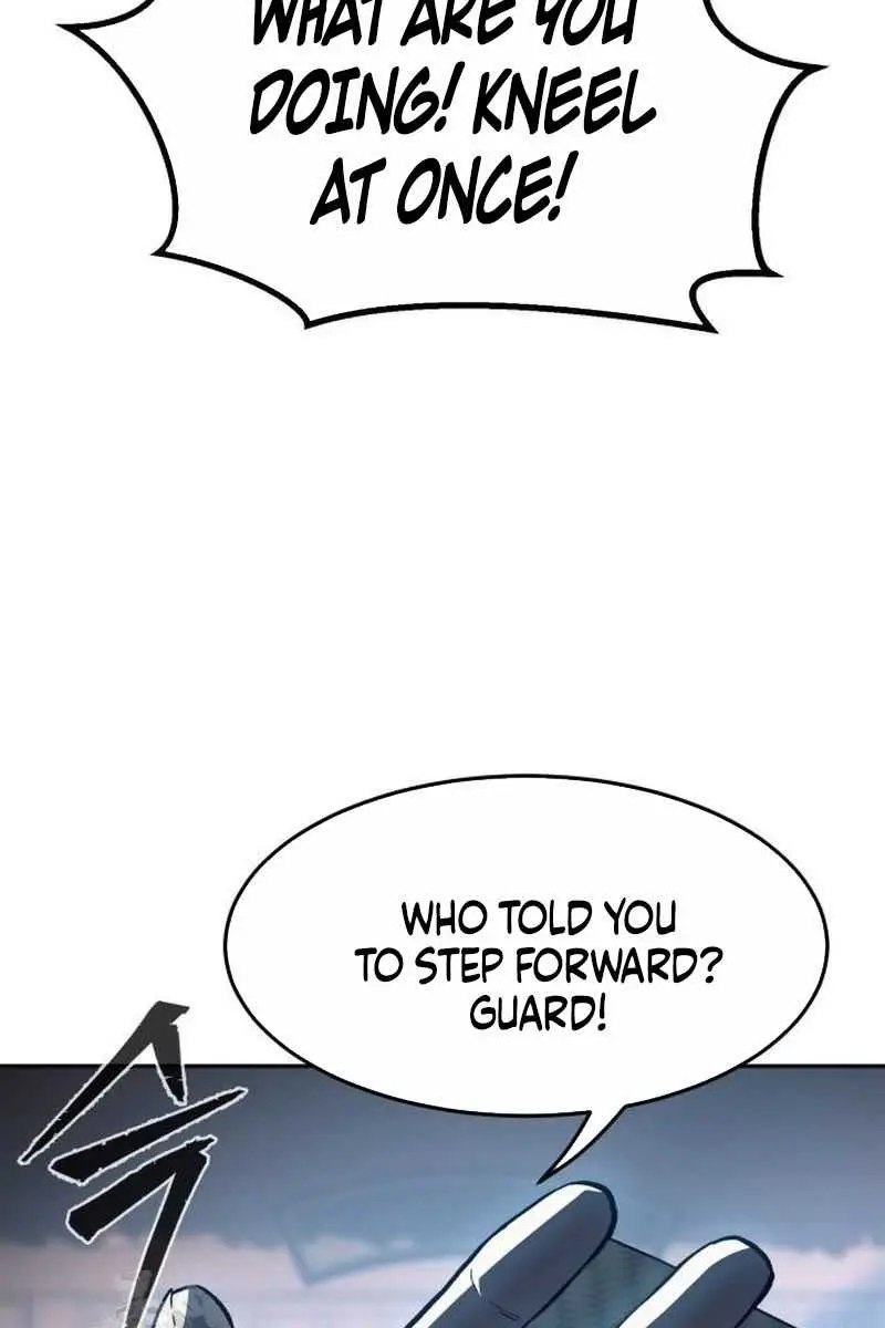 Absolute Sword Sense Chapter 156 Page 9