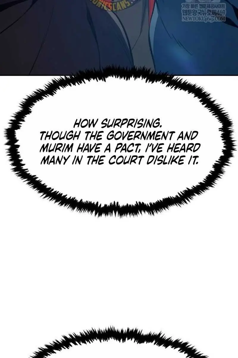 Absolute Sword Sense Chapter 156 Page 15