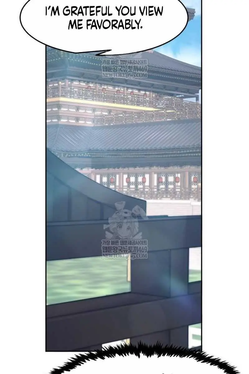 Absolute Sword Sense Chapter 156 Page 28