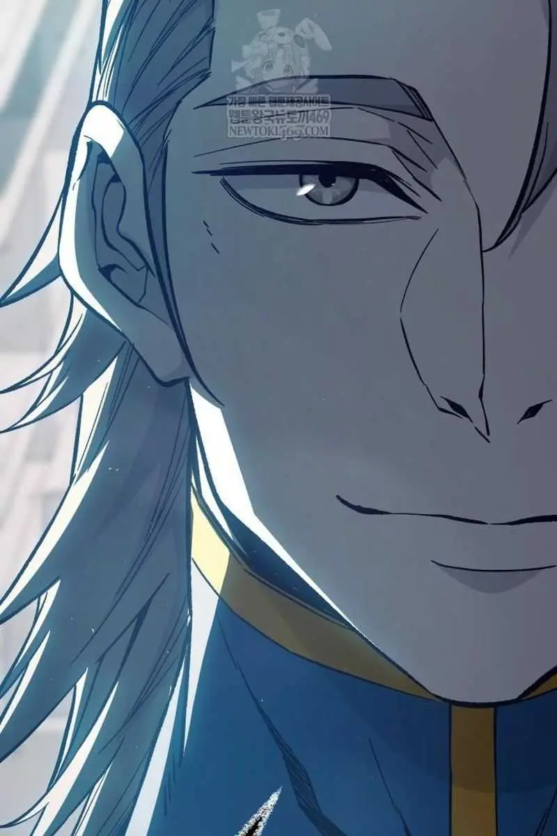 Absolute Sword Sense Chapter 156 Page 36