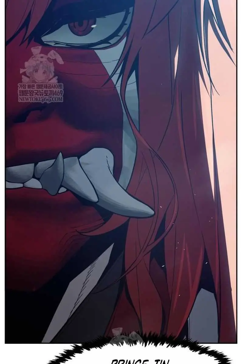 Absolute Sword Sense Chapter 156 Page 38