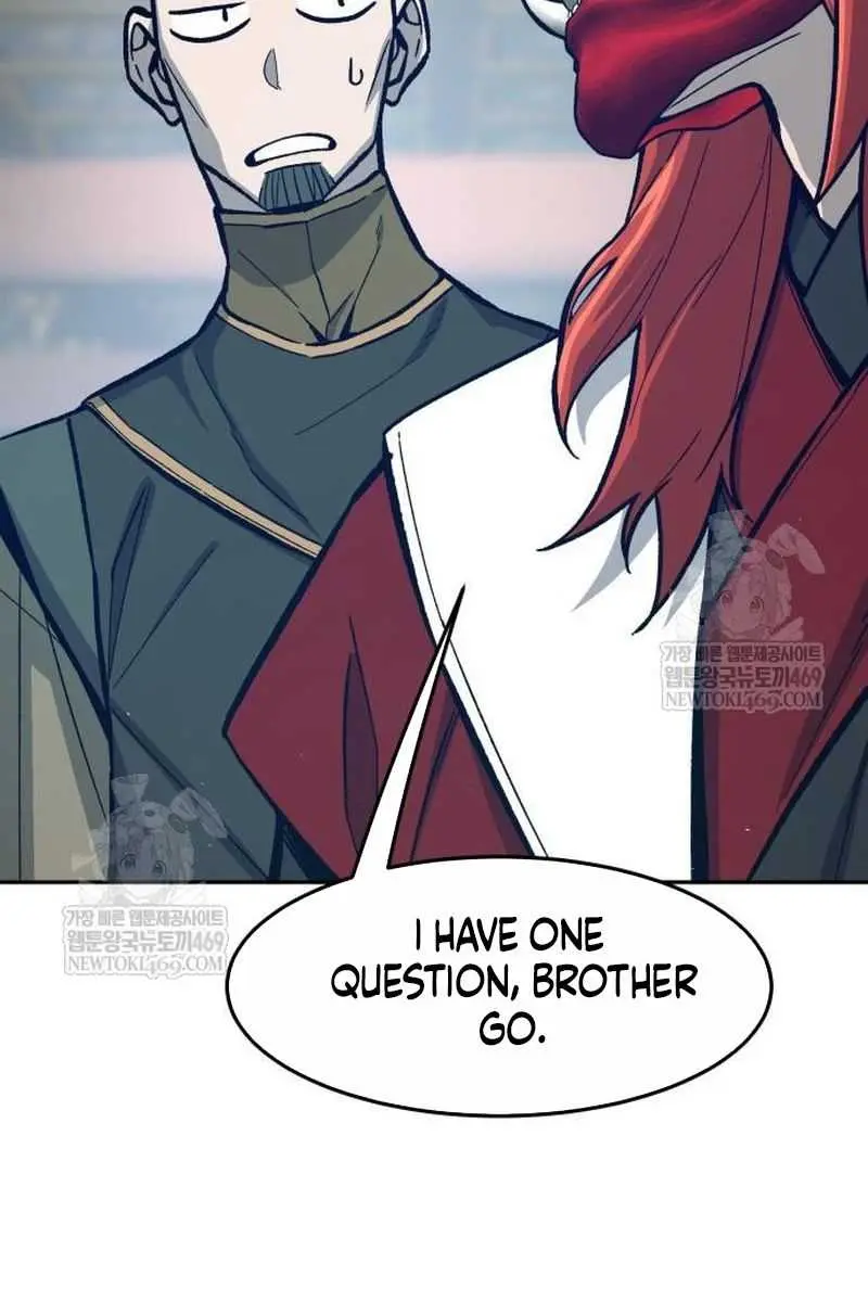 Absolute Sword Sense Chapter 156 Page 57