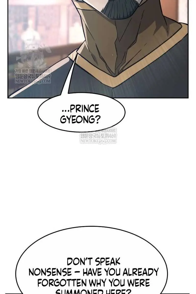 Absolute Sword Sense Chapter 156 Page 59