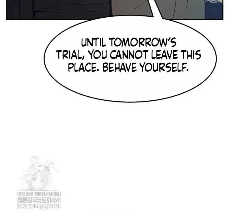 Absolute Sword Sense Chapter 156 Page 61