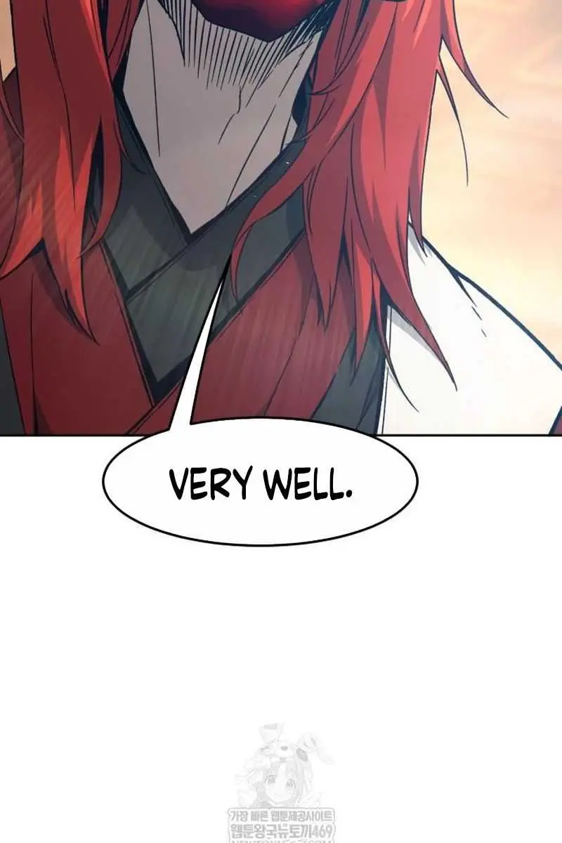 Absolute Sword Sense Chapter 156 Page 63