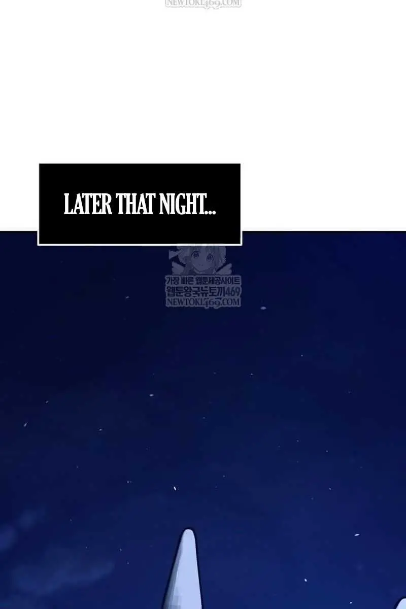 Absolute Sword Sense Chapter 156 Page 64