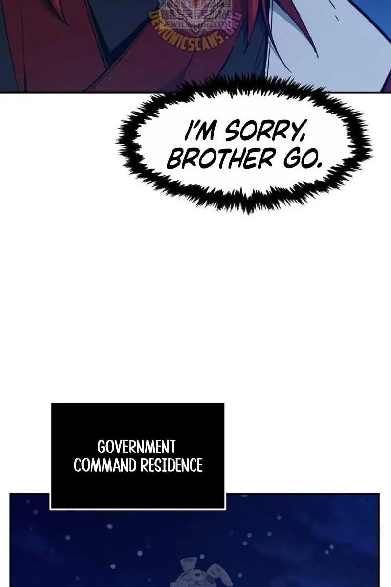 Absolute Sword Sense Chapter 156 Page 66