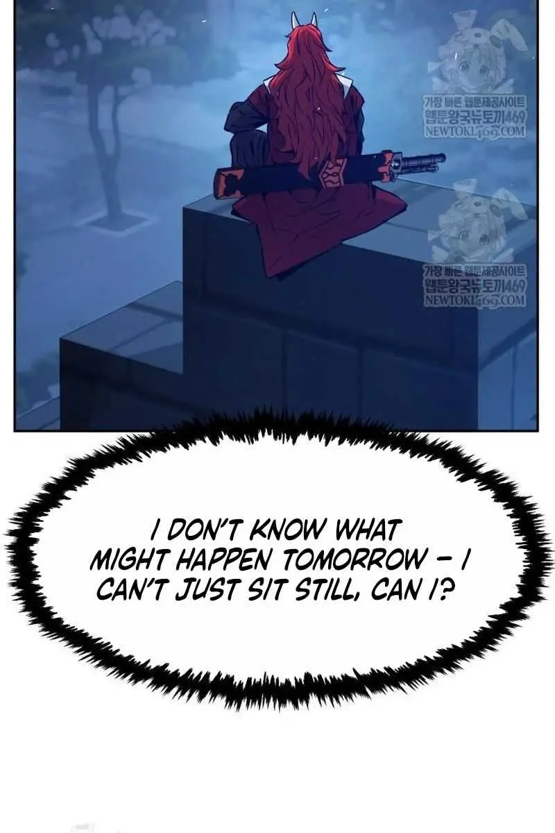 Absolute Sword Sense Chapter 156 Page 68