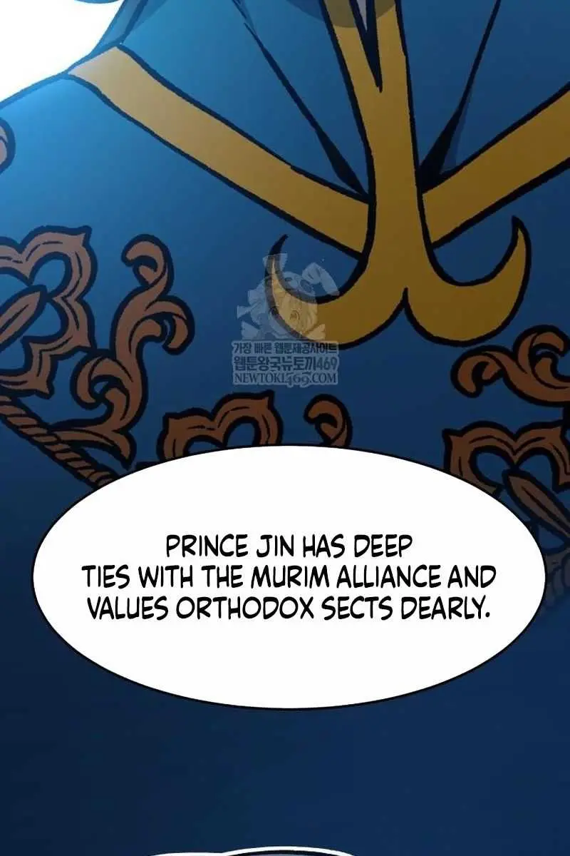 Absolute Sword Sense Chapter 156 Page 72