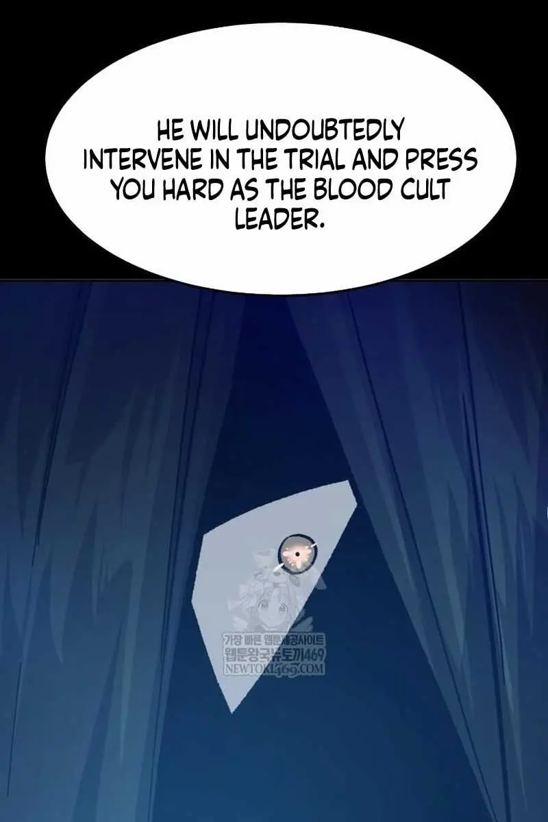 Absolute Sword Sense Chapter 156 Page 75