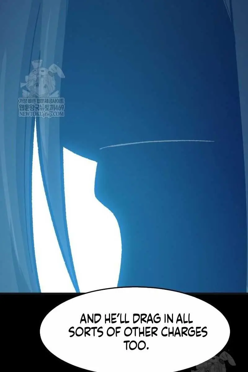 Absolute Sword Sense Chapter 156 Page 76