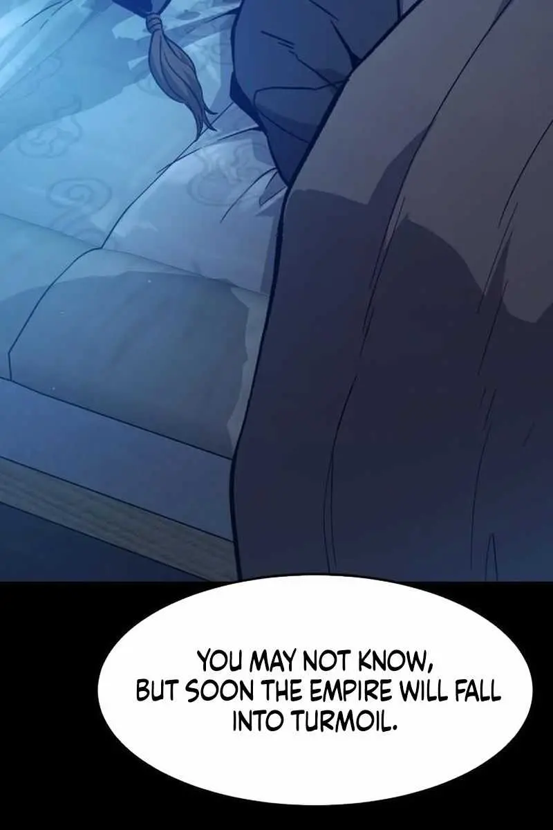 Absolute Sword Sense Chapter 156 Page 78