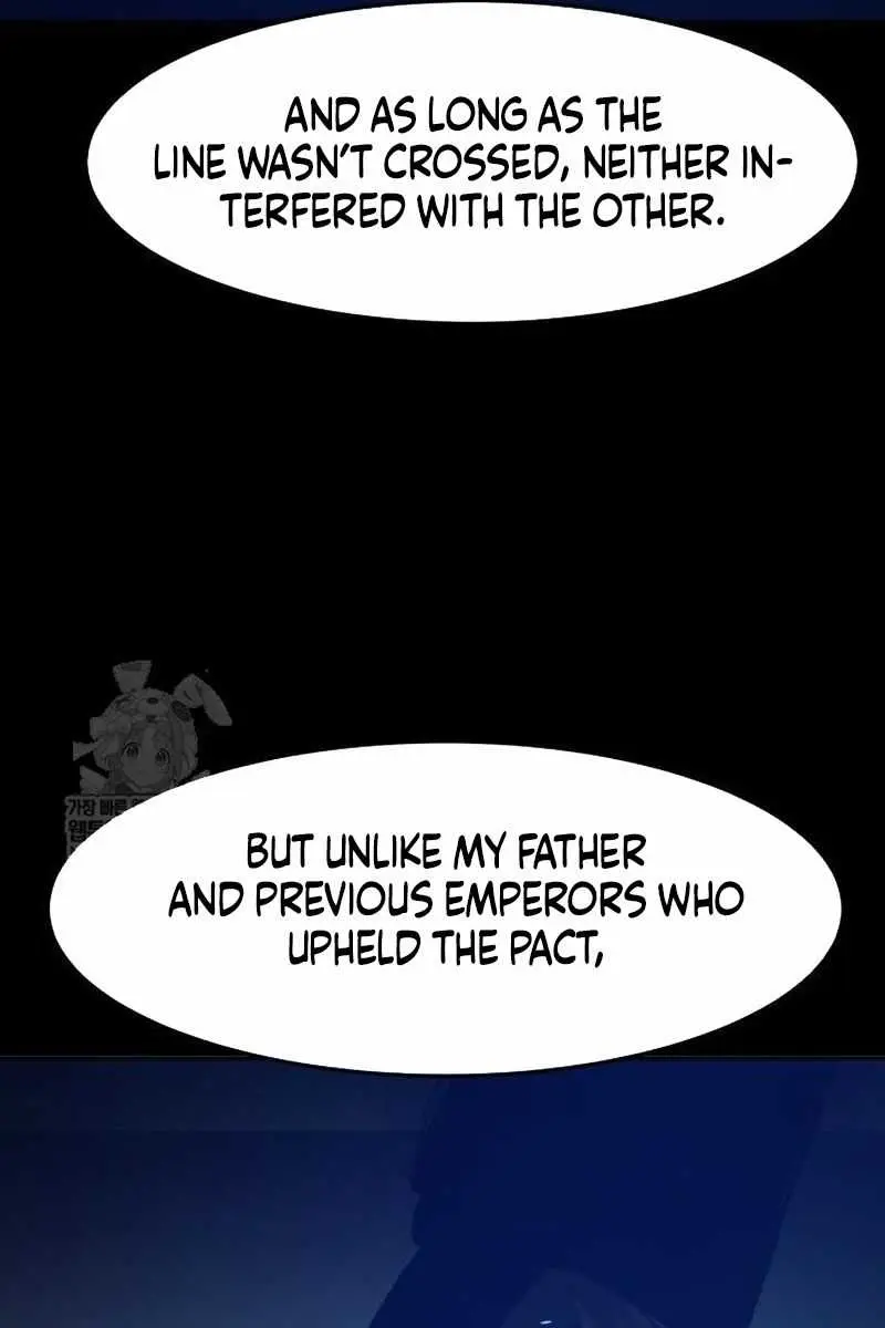 Absolute Sword Sense Chapter 156 Page 81