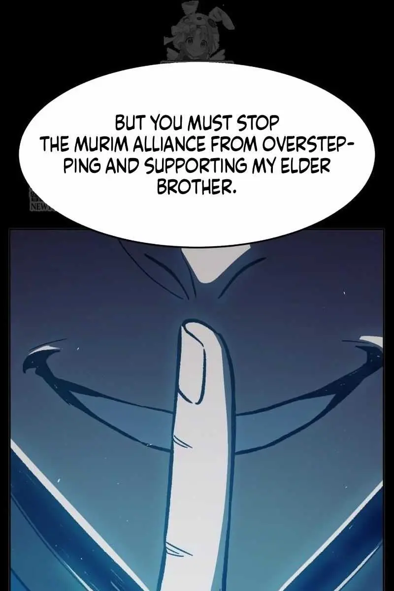 Absolute Sword Sense Chapter 156 Page 91