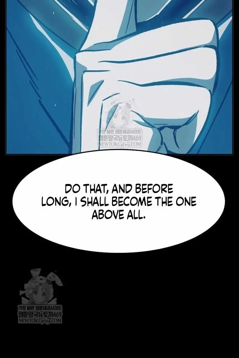 Absolute Sword Sense Chapter 156 Page 92