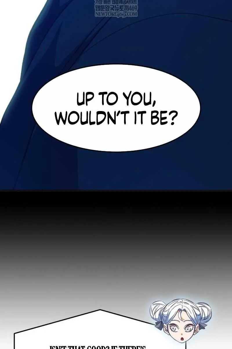 Absolute Sword Sense Chapter 156 Page 97