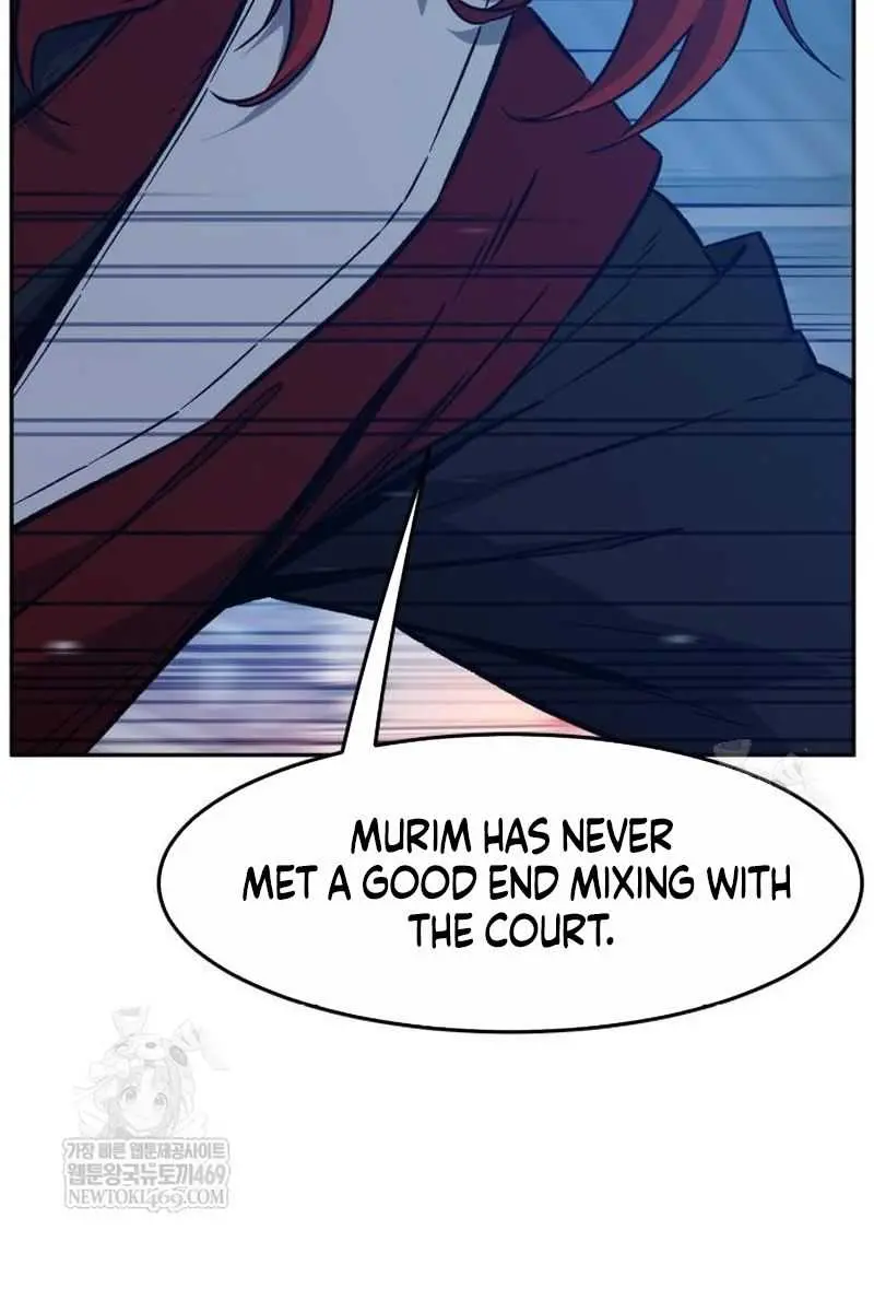 Absolute Sword Sense Chapter 156 Page 102