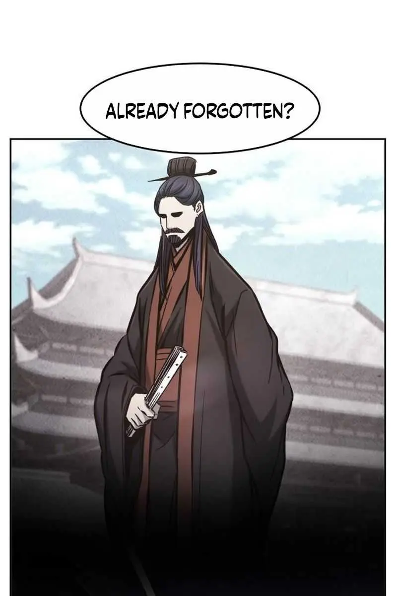 Absolute Sword Sense Chapter 156 Page 103