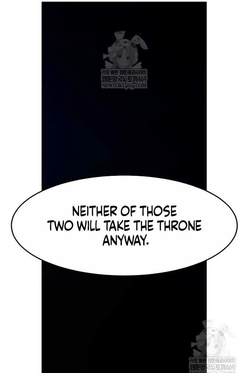 Absolute Sword Sense Chapter 156 Page 111