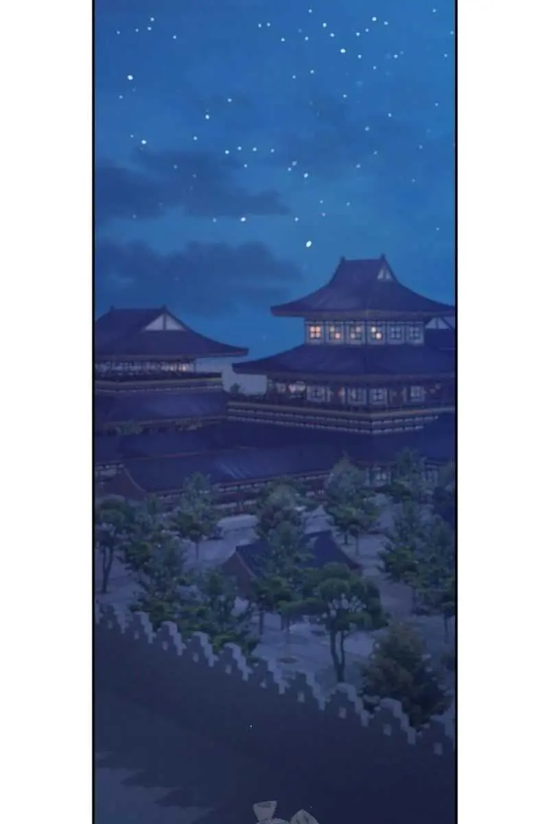 Absolute Sword Sense Chapter 156 Page 113