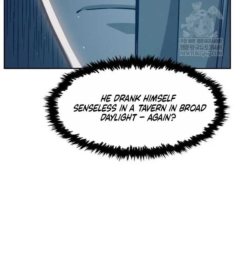 Absolute Sword Sense Chapter 156 Page 119