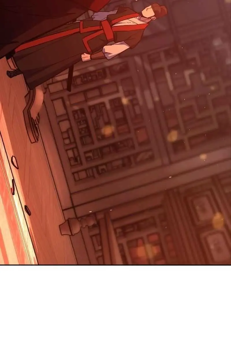 Absolute Sword Sense Chapter 156 Page 125