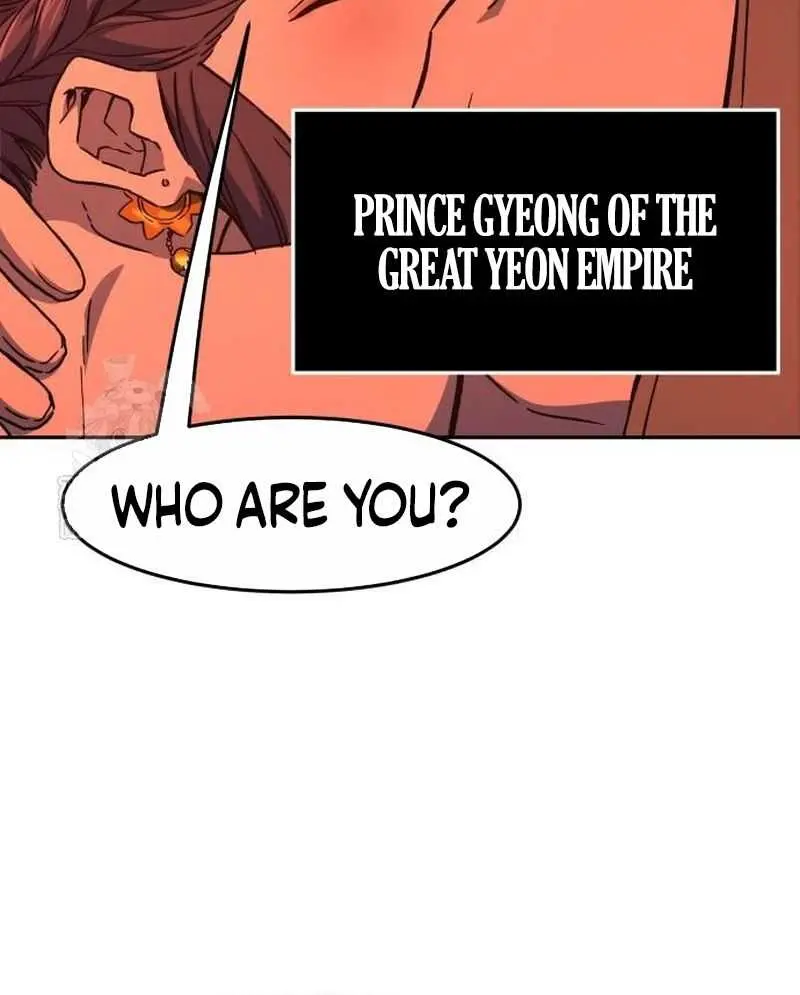 Absolute Sword Sense Chapter 156 Page 129