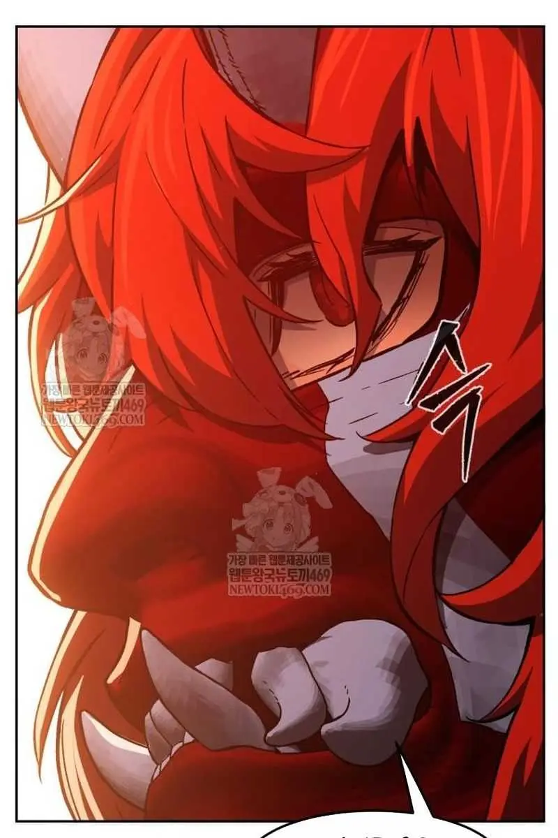 Absolute Sword Sense Chapter 156 Page 132