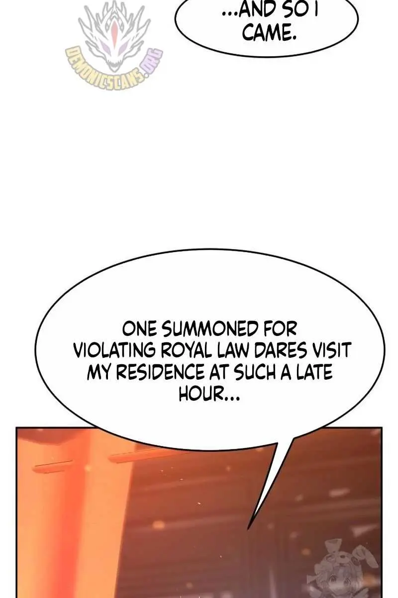 Absolute Sword Sense Chapter 156 Page 133