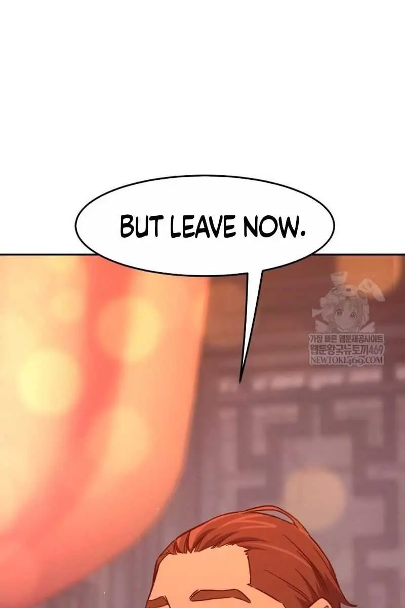 Absolute Sword Sense Chapter 156 Page 135