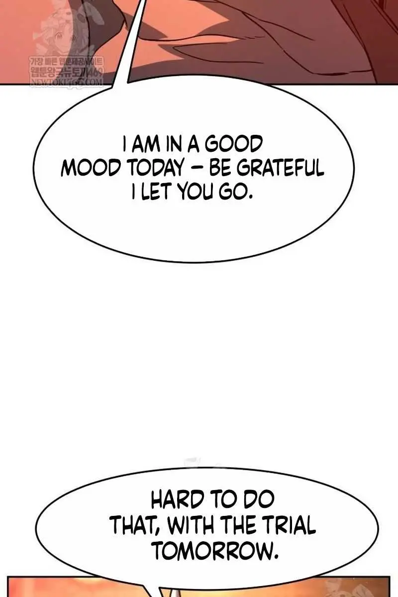 Absolute Sword Sense Chapter 156 Page 137