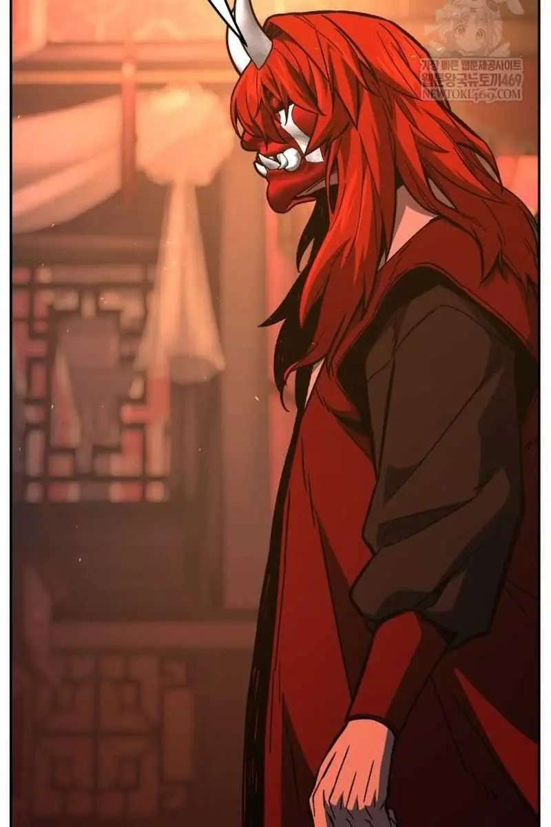 Absolute Sword Sense Chapter 156 Page 138