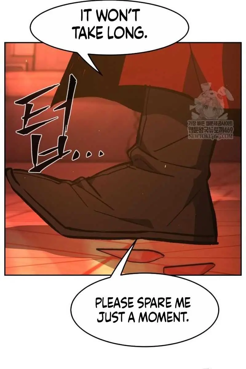 Absolute Sword Sense Chapter 156 Page 140