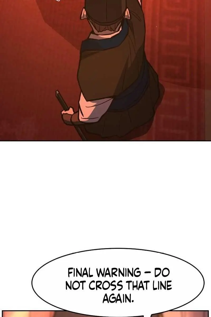 Absolute Sword Sense Chapter 156 Page 143